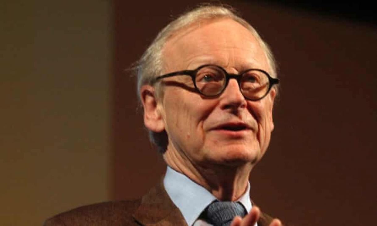 Briefing Series: Net Zero Progress Report with Lord Deben | PRASEG