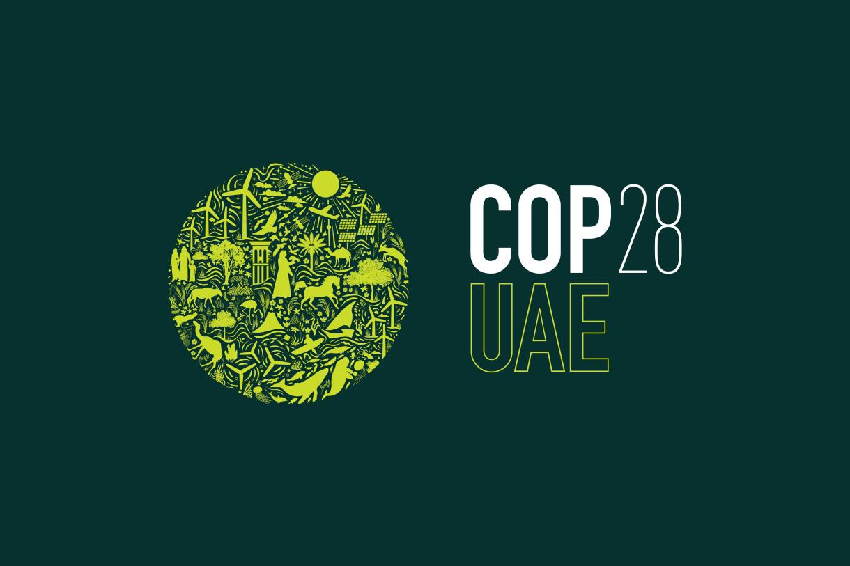 cop28