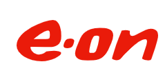 e.on