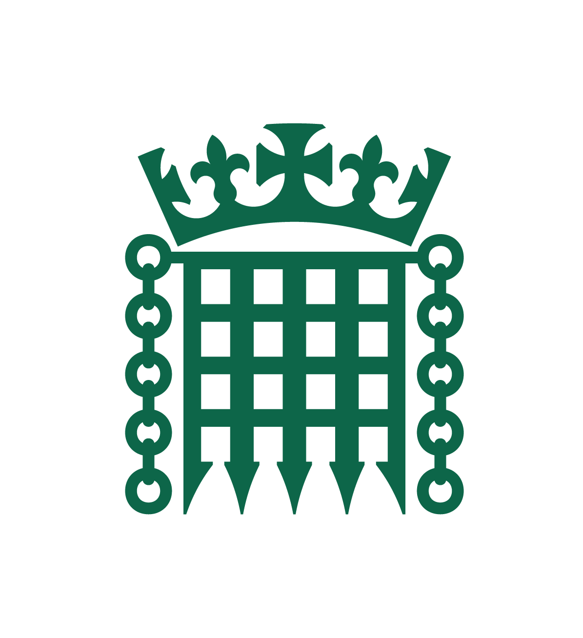 portcullis