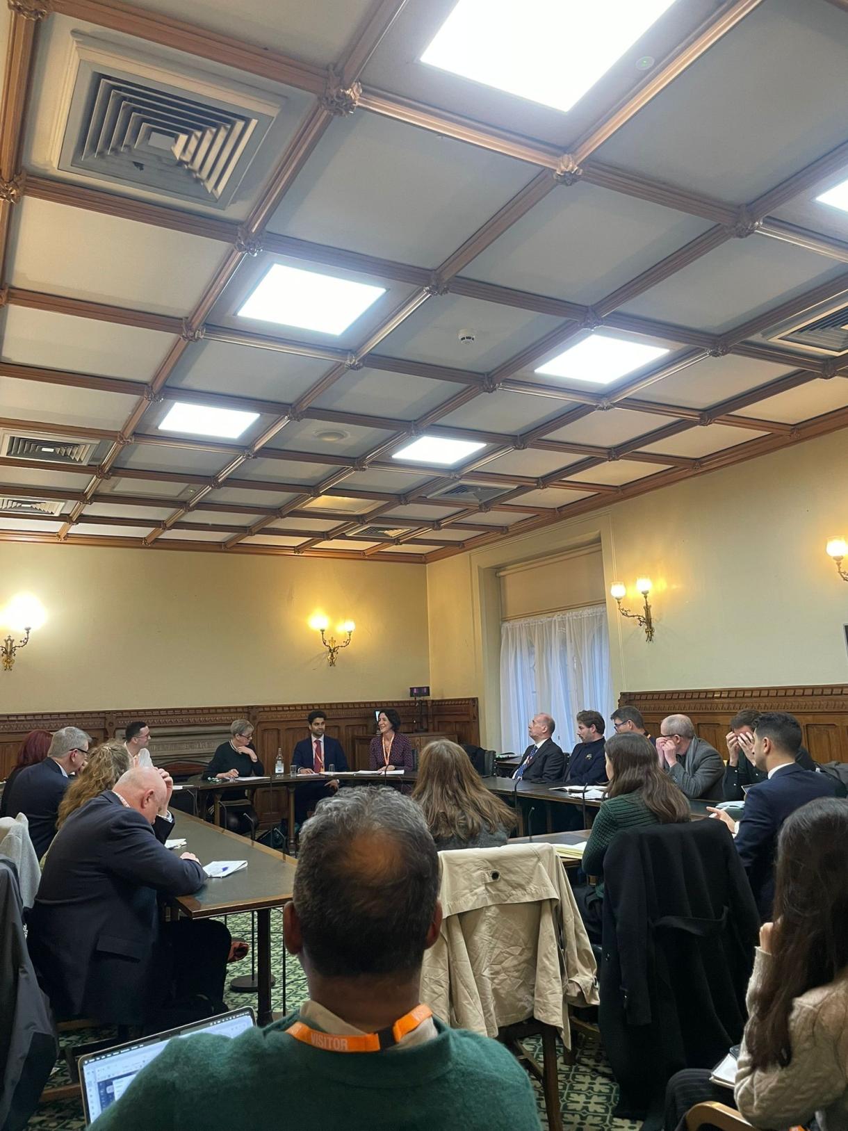 PRASEG WHP explainer session 23Feb26