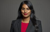 Uma Kumaran