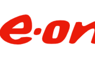 e.on